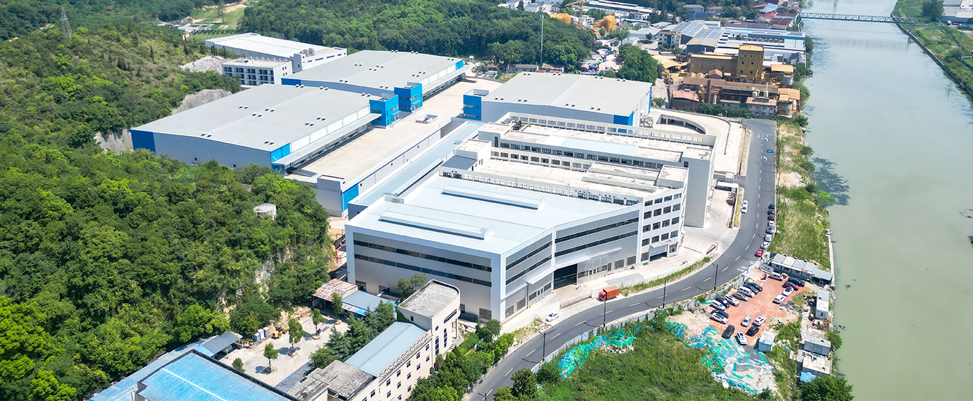 Equipo inteligente Zhejiang Wizplus Ltd.