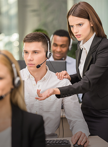 Equipo inteligente Zhejiang Wizplus Ltd.