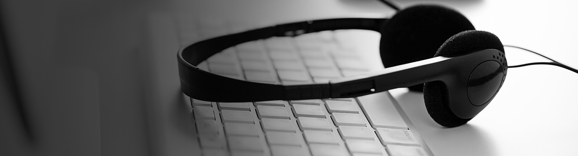 Equipo inteligente Zhejiang Wizplus Ltd.