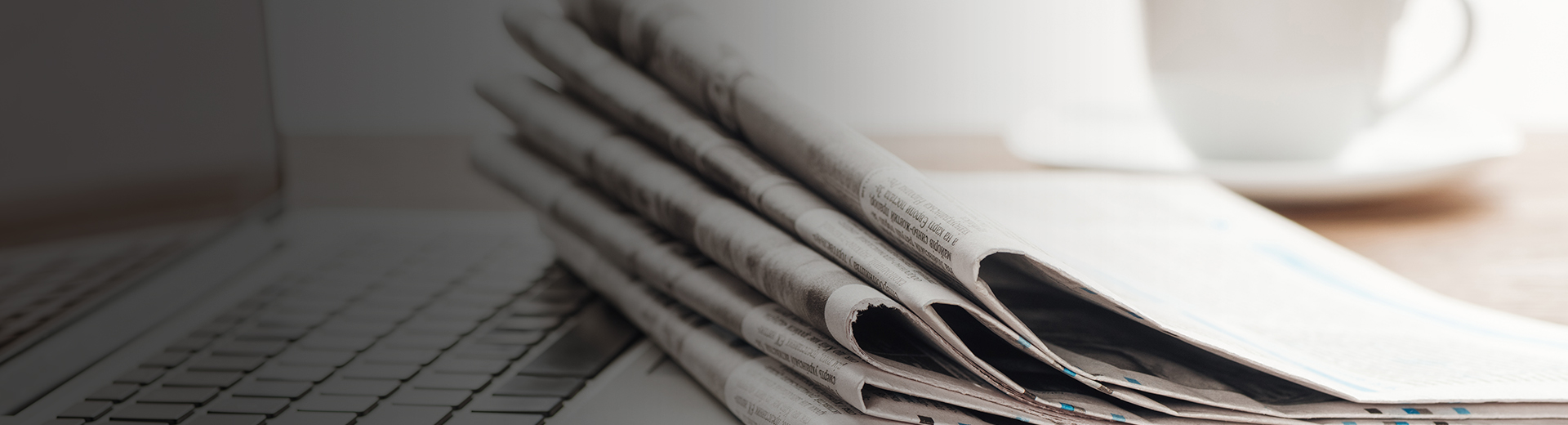 Equipo inteligente Zhejiang Wizplus Ltd.