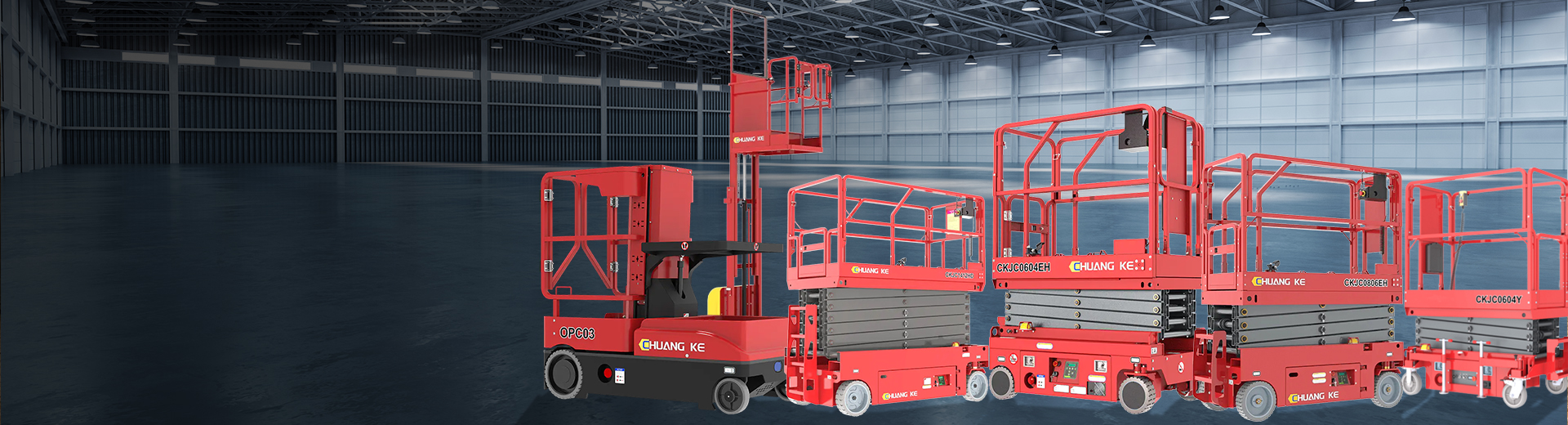 Equipo inteligente Zhejiang Wizplus Ltd.