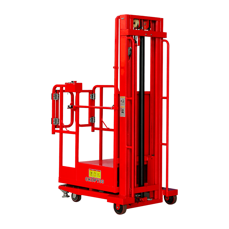  CKOPY27 CKOPY33 CKOPY40 CKOPY45 Recuperador de gran altitud semieléctrico