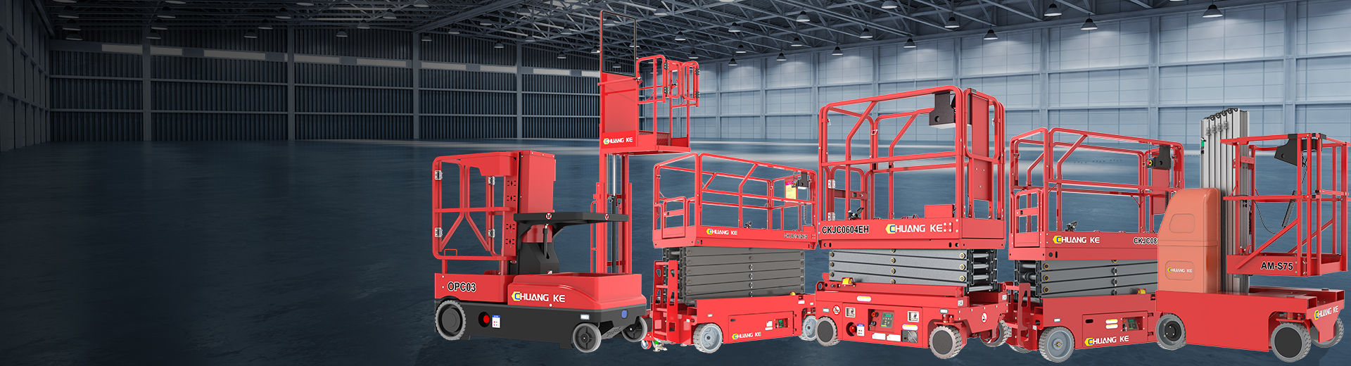 Equipo inteligente Zhejiang Wizplus Ltd.