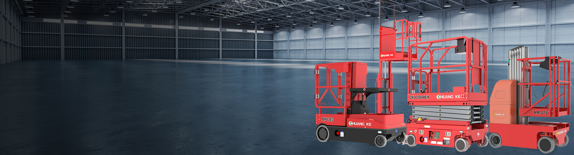 Equipo inteligente Zhejiang Wizplus Ltd.